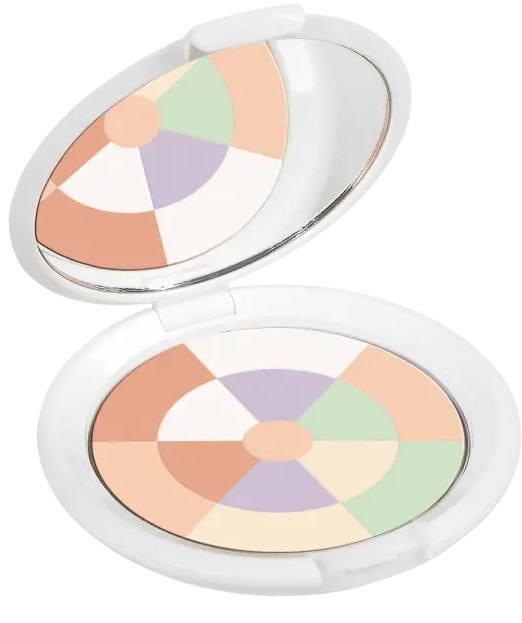 AVENE COUVRANCE CIPRIA MOSAICO LUMINOSITA' - Farmacia Rossi2 - Farmacia Rossi 