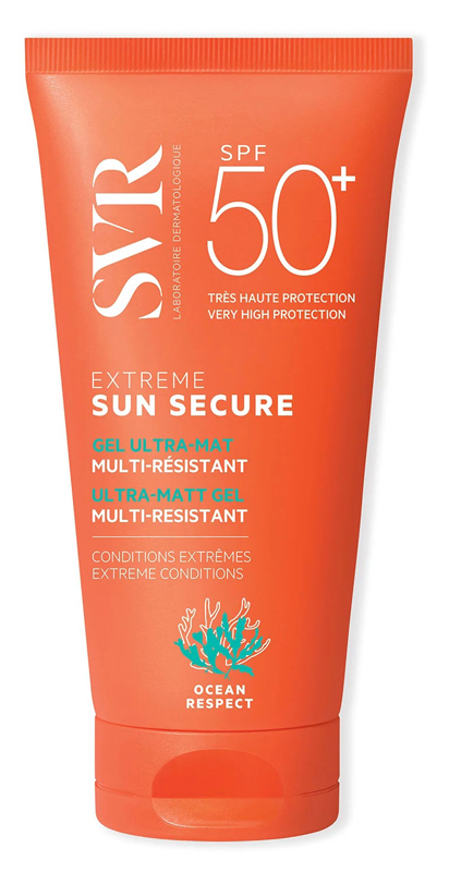 SUN SECURE EXTREME SPF50+ 50 ML - Farmacia Rossi2 - Farmacia Rossi 