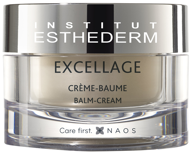 TIME EXCELLAGE BAUME 50 ML - Farmacia Rossi2 - Farmacia Rossi 