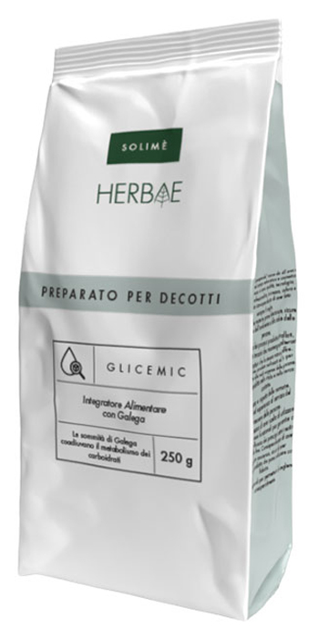 GLICEMIC 250 G - Farmacia Rossi2 - Farmacia Rossi 