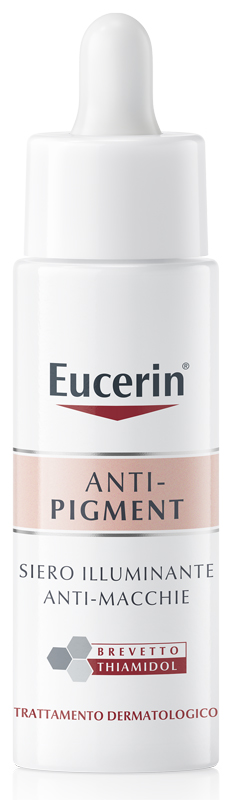 EUCERIN ANTI-PIGMENT SIERO ILLUMINANTE 30 ML - Farmacia Rossi2 - Farmacia Rossi 