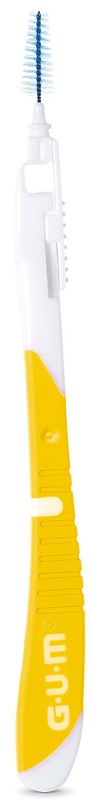 GUM BI-DIRECTION ISO 4 1,4 MM 6 PEZZI - Farmacia Rossi2 - Farmacia Rossi 