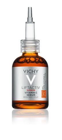 LIFTACTIV SUPREME VIT C 20 ML - Farmacia Rossi2 - Farmacia Rossi 