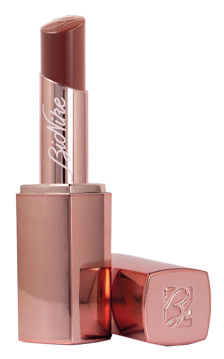 DEFENCE COLOR NUTRI SHINE 204 BOIS DE ROSE - Farmacia Rossi2 - Farmacia Rossi 