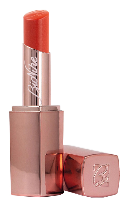 DEFENCE COLOR NUTRI SHINE 209 CORAIL - Farmacia Rossi2 - Farmacia Rossi 