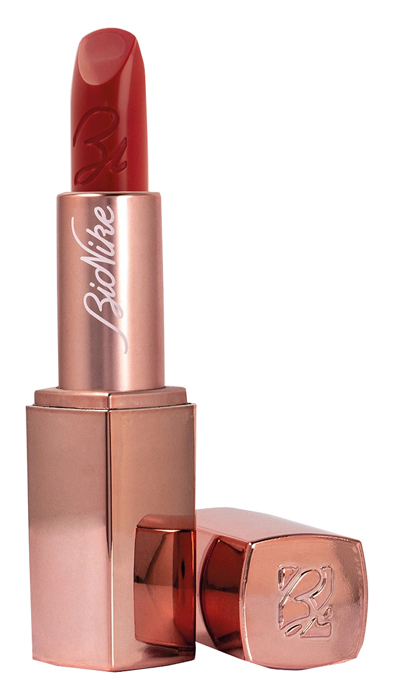 DEFENCE COLOR CREAMY VELVET 110 ROUGE - Farmacia Rossi2 - Farmacia Rossi 