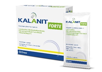 KALANIT FORTE 14 BUSTINE - Farmacia Rossi2 - Farmacia Rossi 