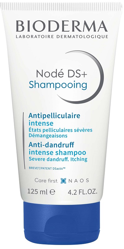 NODE DS 125 ML - Farmacia Rossi2 - Farmacia Rossi 