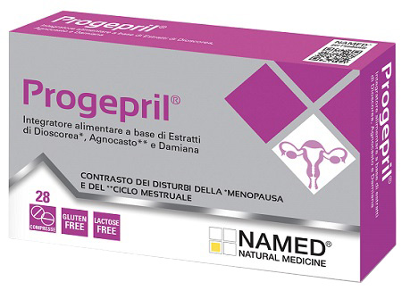PROGEPRIL 28 COMPRESSE - Farmacia Rossi2 - Farmacia Rossi 