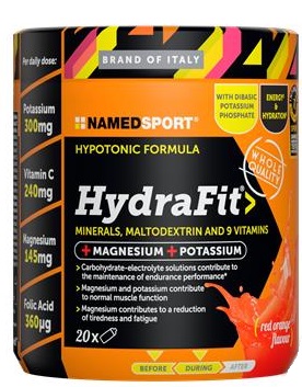 HYDRAFIT> 400 G 2022 - Farmacia Rossi2 - Farmacia Rossi 