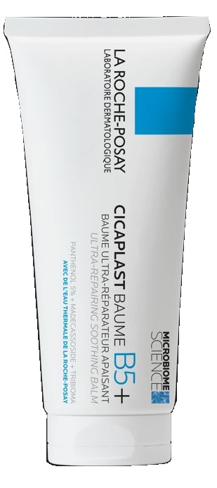 CICAPLAST BAUME B5+ 100 ML - Farmacia Rossi2 - Farmacia Rossi 