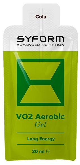 VO2 GEL 30 ML COLA - Farmacia Rossi2 - Farmacia Rossi 