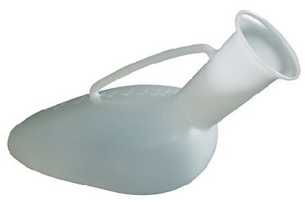 PAPPAGALLO UOMO SOFARMAPIU' - Farmacia Rossi2 - Farmacia Rossi 