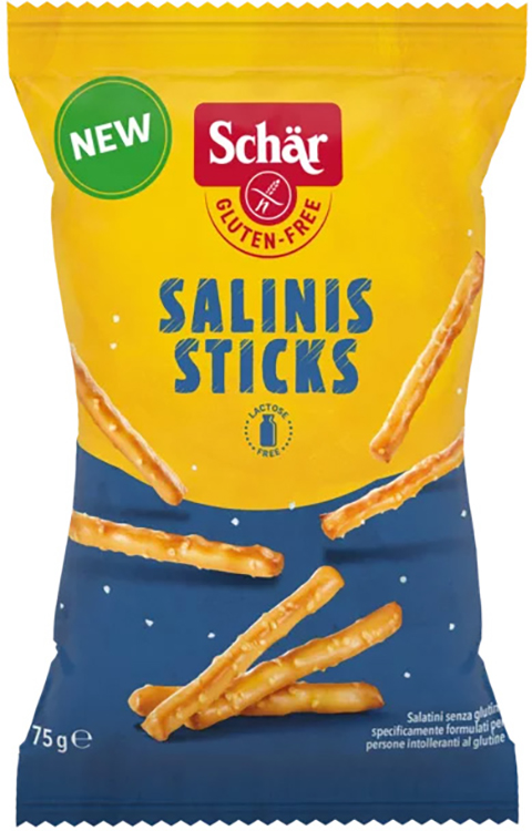 SCHAR SALINIS STICK 75 G - Farmacia Rossi2 - Farmacia Rossi 