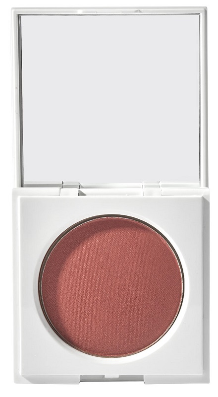 GOOVI BLUSH 04 MAUVE ROSE - Farmacia Rossi2 - Farmacia Rossi 