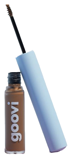 GOOVI GEL COLORATO SOPRACCIGLIA 02 - Farmacia Rossi2 - Farmacia Rossi 