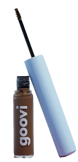 GOOVI GEL COLORATO SOPRACCIGLIA 03 - Farmacia Rossi2 - Farmacia Rossi 