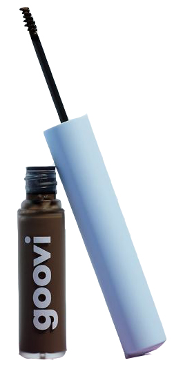 GOOVI GEL COLORATO SOPRACCIGLIA 04 - Farmacia Rossi2 - Farmacia Rossi 